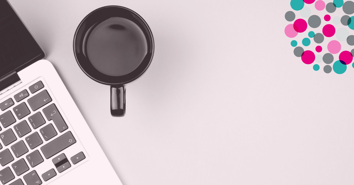 The Difference Between Sales And Marketing And Why A Growing Business The Difference Between Sales And Marketing And Why A Growing Business